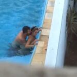 1662149598583087104__1760156288220_Busted at the pool Video