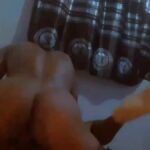 1824349997409730787_t=oSo2Fm9EojebREVSLnlh7A&s=19__176177698