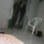 1975277678057169375__1760751469291_Why the guy stop show na