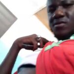 Big Man Records Himself Having Sex With Lagos Girl With Big Breasts (18+) 1983080178655080687_t=crY9AaGQH8rDJrsiHziRDQ&s=19__1761906162767