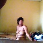 Screenshot_20251109-203649