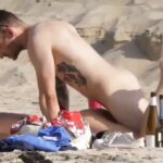 1994079650180452831__1766080635148_Fucking public beach Video Cover Ph