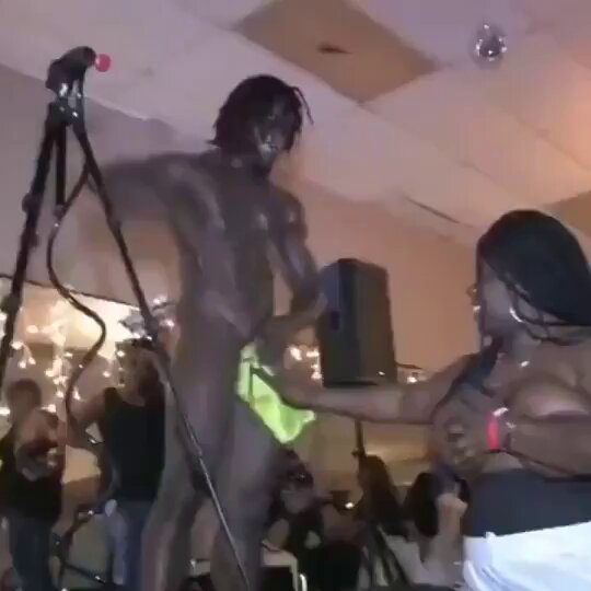 2001163903267688957__1766531116500_Wataa nsfw sex porn naked nudes hen