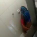 Screenshot_20251201-182435