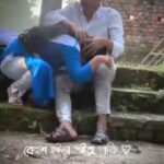Indian Girl Giving Boyfriend Blow Job In Public (18+) Screenshot_20251227-105555
