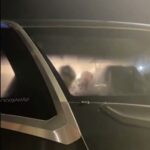 Crazy Couple Having Sex On A Public Bus In South Africa (18+) Screenshot_20260101-041455