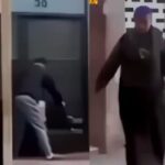 ZomboDroid_09122025004129