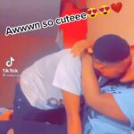 twitter_1999922516325015605__1765666029456_KiNG CHiDi - This one too sweet me Video Cover Photo