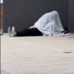 Another Homeless American Couple Having Sex In Public (18+) twitter_2001272247294824727__1766002833103_- https t co HQ5iiWmhi9 Video Cover Photo