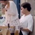Crazy Chinese Couple Having Sex In A Restaurant In Public (18+) twitter_2003353547023507873__1766479690393_Angela Jackson - https t co xomCNZggNm Video Cover Photo