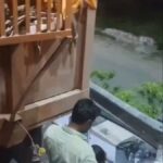 twitter_2003994752665243908__1766674294380_Arisa - https t co ut9kiSnTaw Video Cover Photo