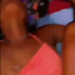 Nigerian Prostitute With Small Boobs And Big Pussy Fucked (18+) Screenshot_20260105-152002