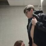 White Guy Receiving Blow Job For The First Time (18+) image_x_com_i_status_2012851113330897238_