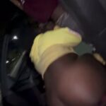 Threesome Sextape With A Black Girl With Big Ass (18+) image_x_com_i_status_2014384785745986012_