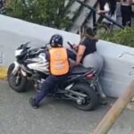 South American Guy Fingering Girl With Big Ass In Public (18+) Screenshot_20260209-185028