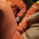 Guy Fingering Mzansi Girl With Big Breasts (18+) image_x_com_i_status_2021118878105907554_