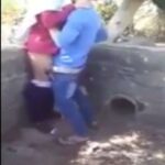 Beautiful Muslim Girl With Thick Ass Fucked In Public (18+) Screenshot_20260322-090704