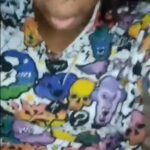 Igbo Girl Fucked Hard By Yoruba New Boyfriend (18+) Screenshot_20260326-002624