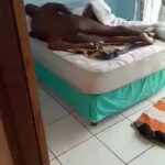 twitter_1365291804149579776__1774801029794_Ashley - WhyUfikeLate EkasiBeloved Here 039 s the video V