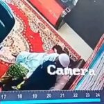 Indian Muslim Madrasa Teacher Caught Having Sex With Female Student, Part 2 (18+) twitter_2031006453587468449__1773201820994_Avro Neel Hindu - 2 Video Cover Photo