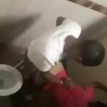twitter_2036568185546100745__1774801615721_ebony exposed nudes - Toilet quickie Video Cover Photo