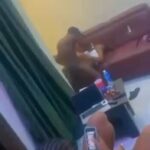 twitter_2036556348494590299__1776681121640_SHS LEAKS - After eating the KFC u must eat the WOMD Vide