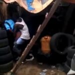 twitter_2039465855507947873__1775238324993_Bright - The mechanic had sex with a person from the scho
