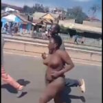 twitter_2049539276195373340__1777540310895_Sins Of Men - This is South African men and women strippi
