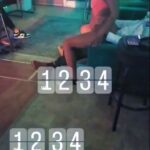 Black Couples Having Sex In The Club In Public (18+) Screenshot_20260514-203515