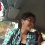 twitter_2051544315974042041__1780047205227_Hassan Raza - A video showing an indian couple having sex