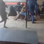 twitter_2051571145510379808__1777979281085_BM Bongi - The camera man failed us here Video Cover Phot