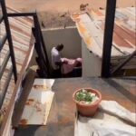 twitter_2052416909824426310__1778254379806_EROTiKViBES - Leaked video of a man having sex with someo