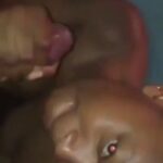 twitter_2052480565446619459__1779434842885_Ludidi - Suck it Video Cover Photo