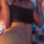 twitter_2053157851883827387__1778433016769_CongoKin X - Alingi a sanza comment expliquer a Video Cov