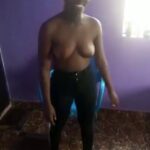 twitter_2054800255711903963__1779115014811_African porn999 - https t co 8giqtBC5yU Video Cover Photo