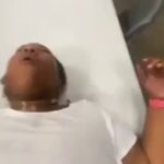 twitter_2056673521888092550__1779235745097_Night vibes - Another inside school leak esutleaks leaks