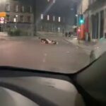 Crazy European Couple Having Sex In The Middle Of The Road In Public (18+) twitter_1948911146817520088__1780671495267_public fuck - https t co AAjOUih6cS Cover Photo