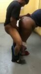 Principal Fucking Teacher With Big Ass After School (18+) twitter_2067705344814416342__1782393743537_CREAMYTHiNGS - https t co Wu2XJoiBtj Cover Photo