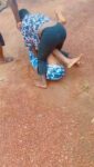 2 Nigerian Igbo Sisters Seen Fighting Over A Man In Public (18+) twitter_2069420887313379819__1782236055055_Onwa Nnewi - How can two blood sisters be fighting over a