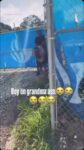 twitter_2070052735030825048__1782376078301_idanssssssss - Man caught having sex with a junkie grandm