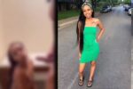 New X Influencer Sextape Allegedly Leaked By Her Ex (18+) twitter_2071455664447062259__1782727897558_Gabrielle Holland - https t co mJ2HVxxK5T Cover Photo