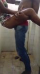 Horny Students Caught Having Sex In Public Toilet (18+) Screenshot_20260701-104505