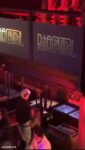 European Couple Seen Having Sex In A Club In Public (18+) Screenshot_20260702-195622