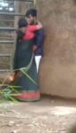 Indian Girl Fingered In Public By New Boyfriend (18+) Screenshot_20260704-134331