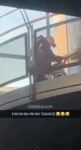 Muslim Girl With Hijab Seen Having Sex In Public (18+) Screenshot_20260704-134501