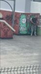 Horny American Man Masturbating In Public (18+) Screenshot_20260706-192019