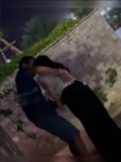 Crazy Chinese Couple Seen Having Sex In Public (18+) Screenshot_20260708-152443