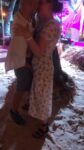 White Dude Fingering New Girlfriend In Public (18+) twitter_2070942758505001255__1782899067603_Kari - https t co 2plWdDHGsr Cover Photo