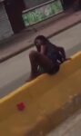 Black Girl Fucking Herself With Bottle On The Road In Public (Full Video 18+) twitter_2078052896197767590__1784303929381_- Haaa Always the low quality videos Cover Photo