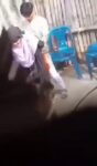 Hamas Leader Fucking Muslim Cheating Wife With Hijab (18+) twitter_2078459087269052870__1784383111103_- https t co 71DA0S2erS Cover Photo